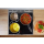 GORENJE GEIT5C60WPG, Indukcja, BridgeZone, GentleClose, Pizza, 50cm - 1105913 - zdjęcie 14